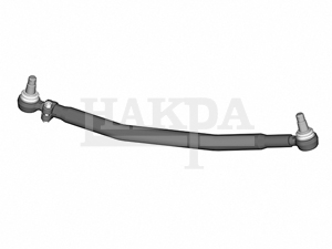 7485120949-VOLVO-DRAG LINK (SHORT SIZE)